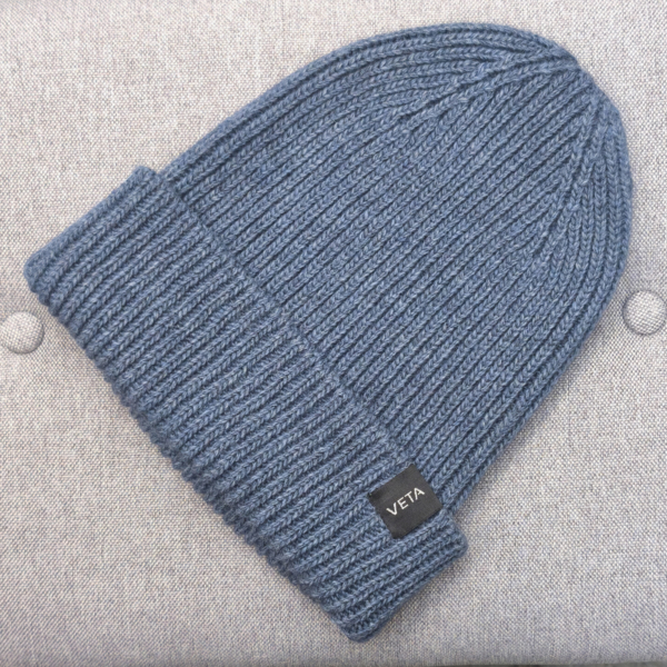 H157-Ketty-Bark-Blue-3