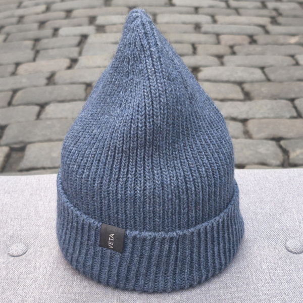 H157-Ketty-Bark-Blue