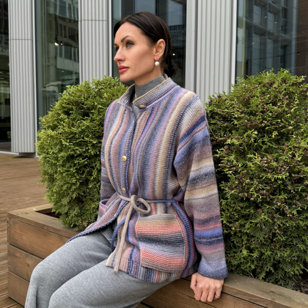 JC330-Tamila-Lillac-2