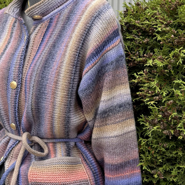 JC330-Tamila-Lillac-4