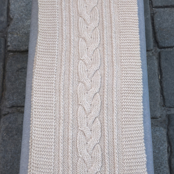 SC070-Tresse-Beige