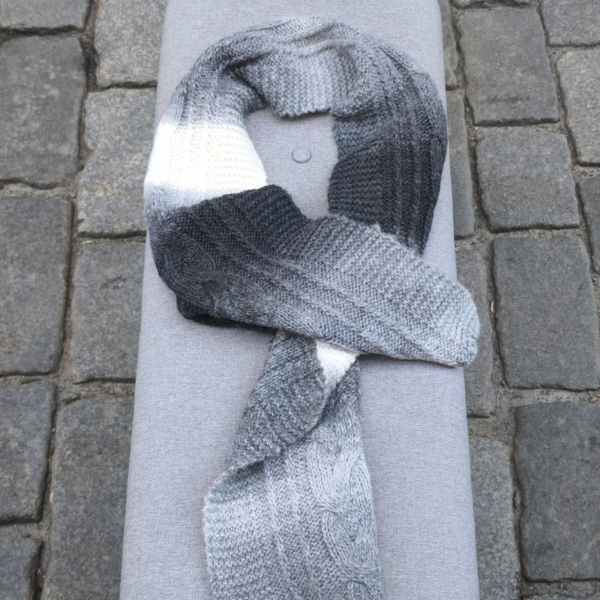 SC070-Tresse-Gray-Melange-2