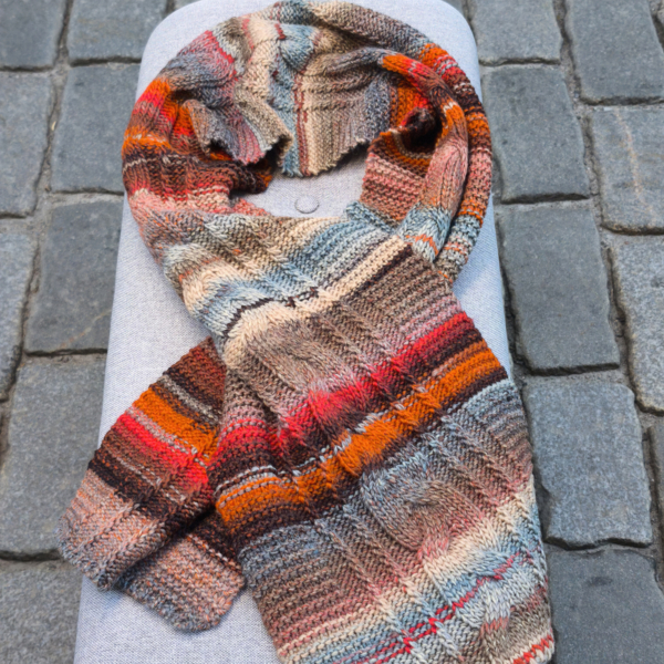 SC070-Tresse-Orange-2