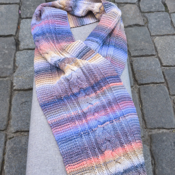 SC070-Tresse-Pink-Lillac-2