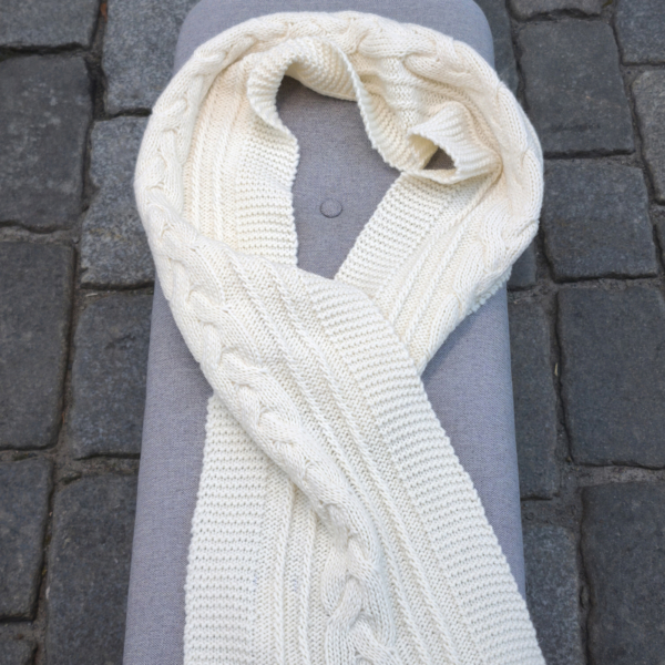 SC070-Tresse-White-2