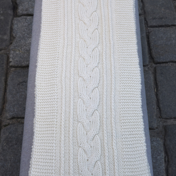SC070-Tresse-White