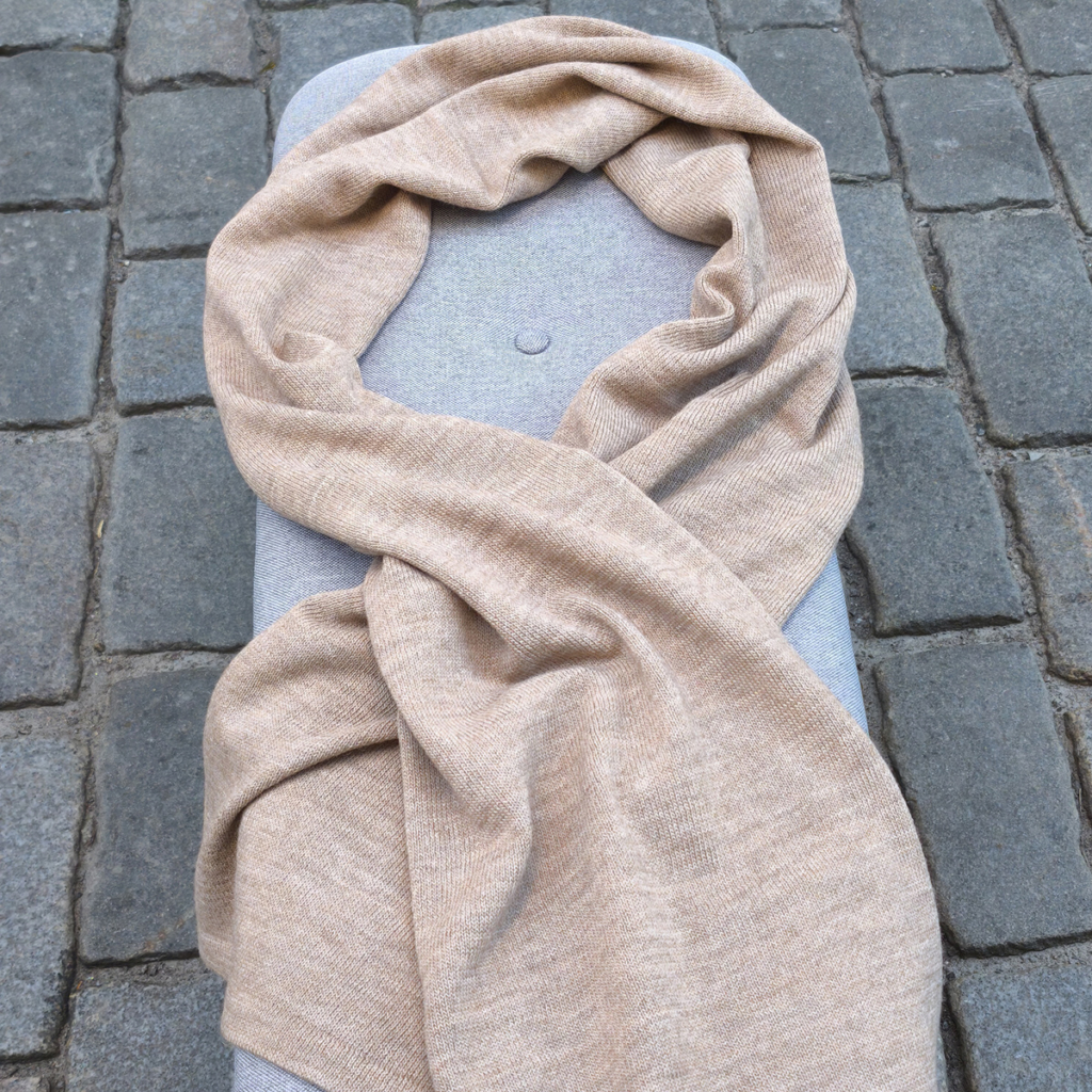 SC114-Stella-Beige-2