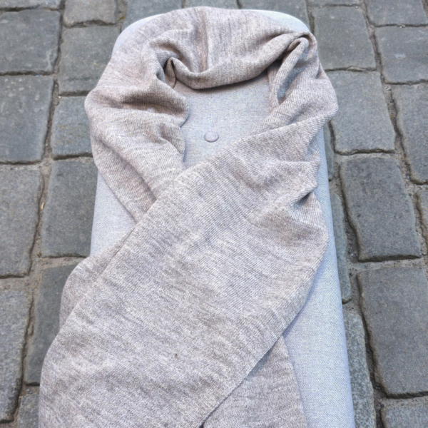 SC114-Stella-Brown-2