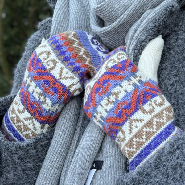 GLV028-Lamita-Lilac-2