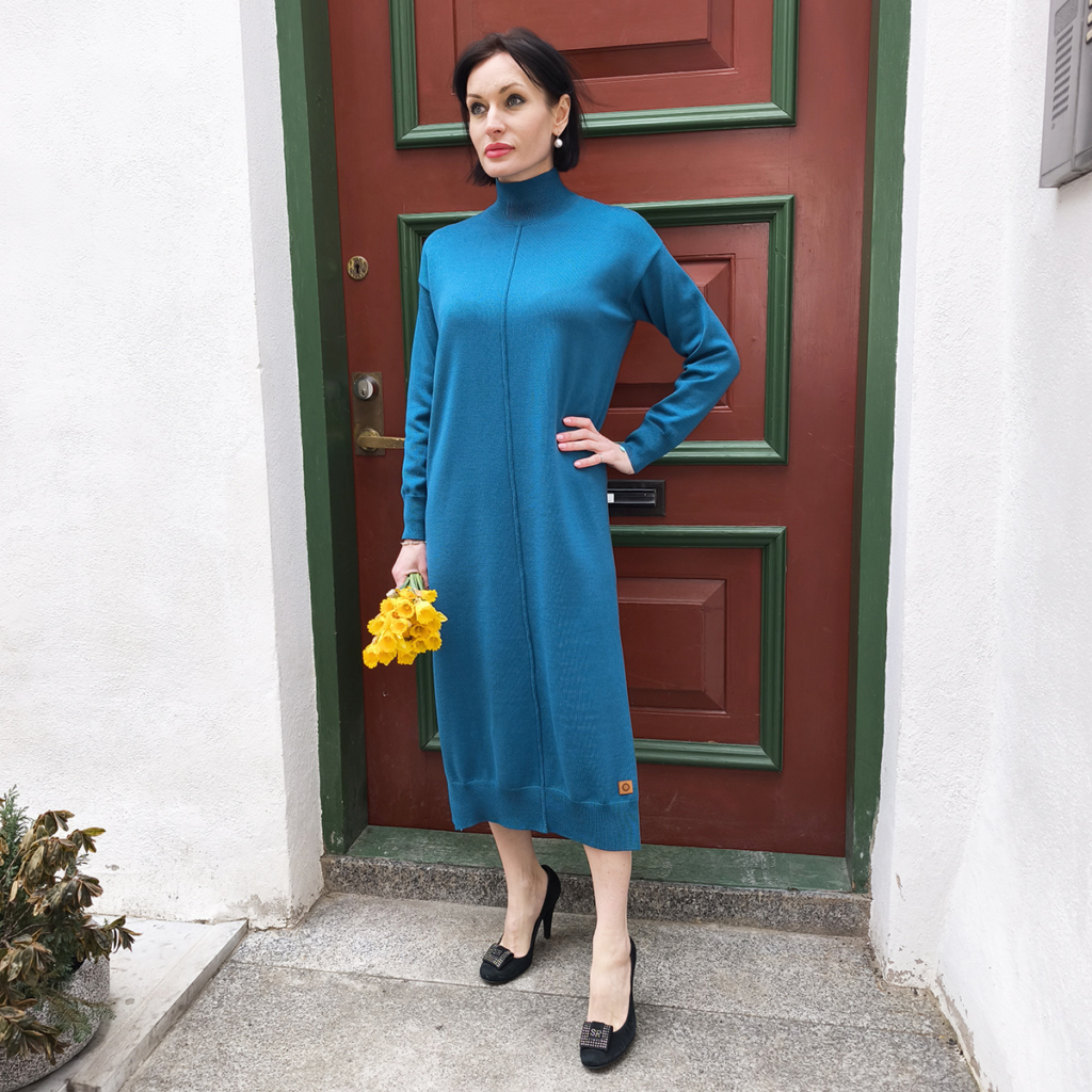 DR214-Pinata-Torqois