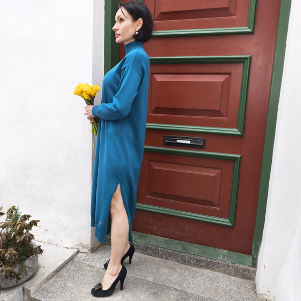 DR214-Pinata-Torqois-2