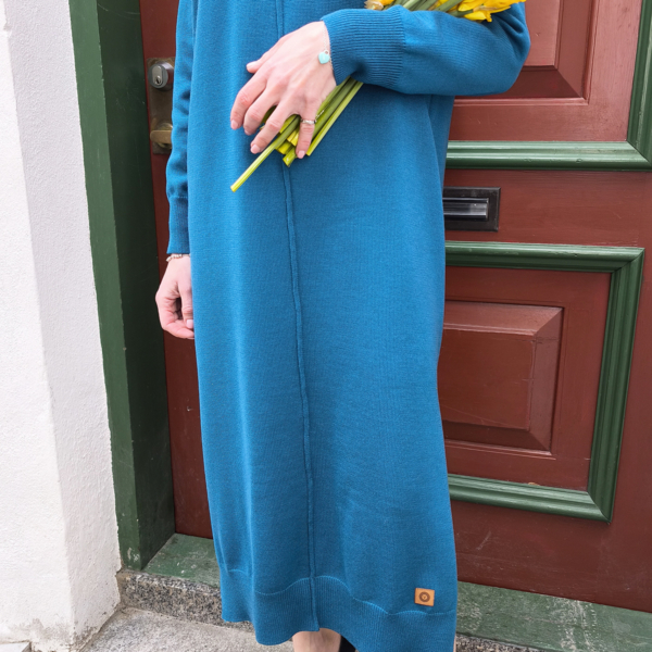 DR214-Pinata-Torqois-3