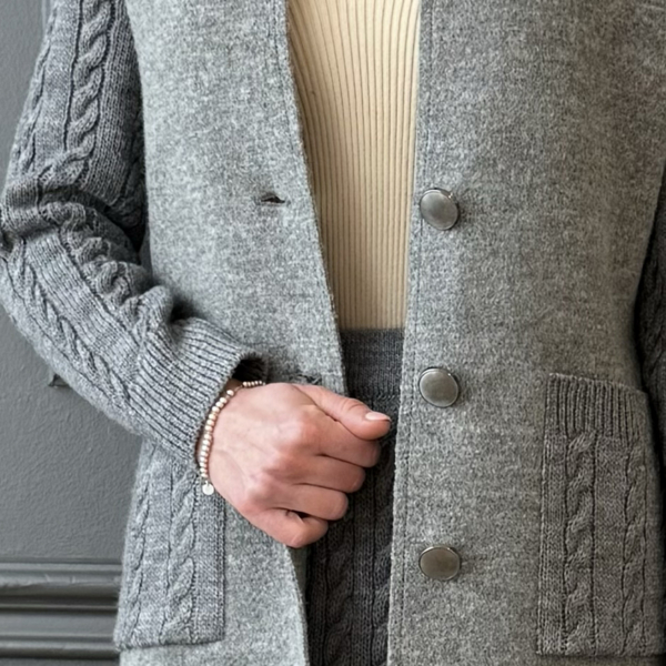 JC321-Dalila-Grey-11