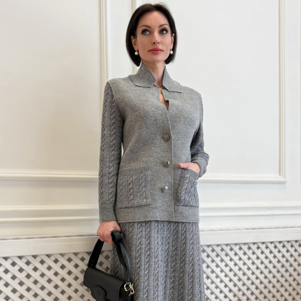 JC321-Dalila-Grey-13