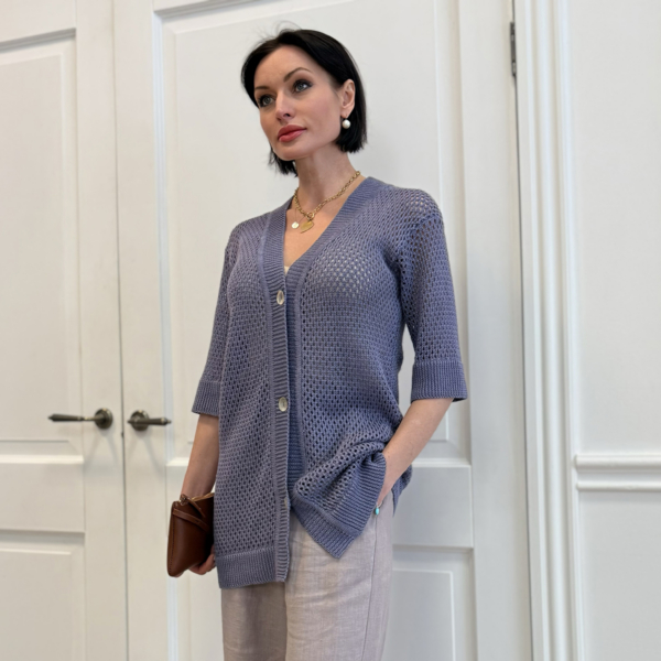 JC325-Monaco-Lilac-3