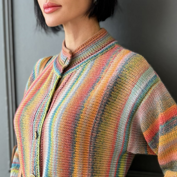 JC330-Tamila-Green-2