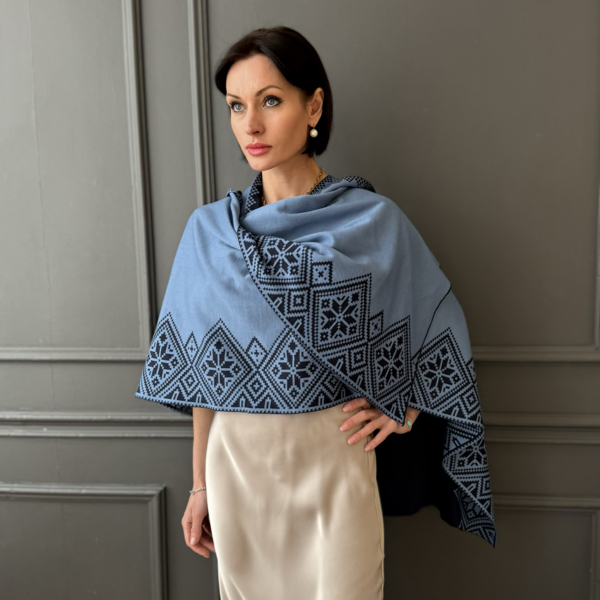 P065Nordstsr-Blue-L-Blue-2