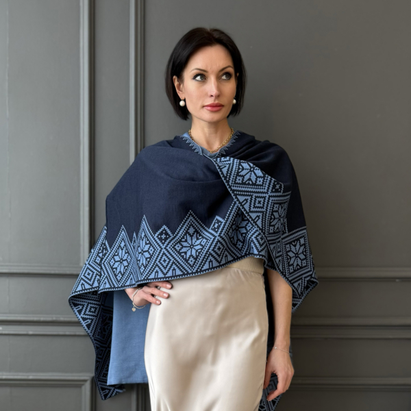 P065Nordstsr-Blue-L-Blue-3