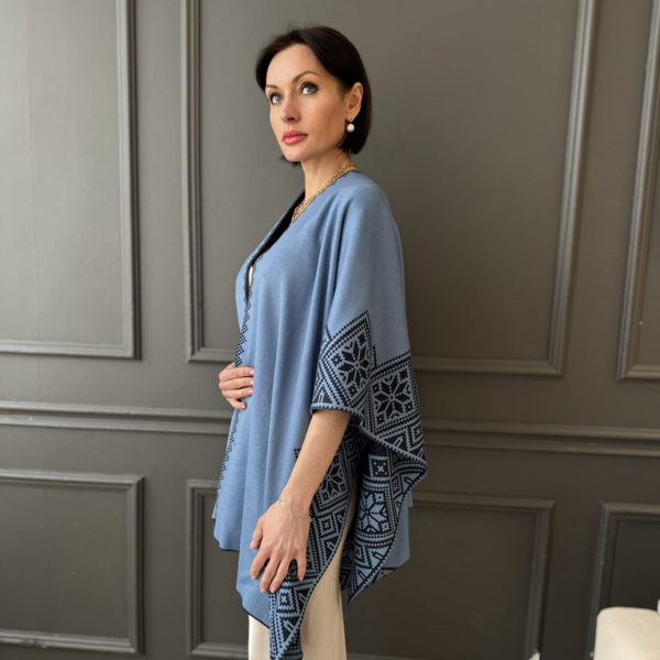 P065Nordstsr-Blue-L-Blue-4