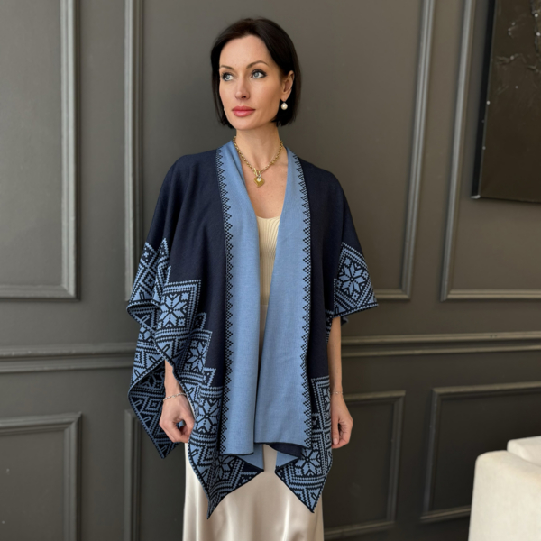 P065Nordstsr-Blue-L-Blue