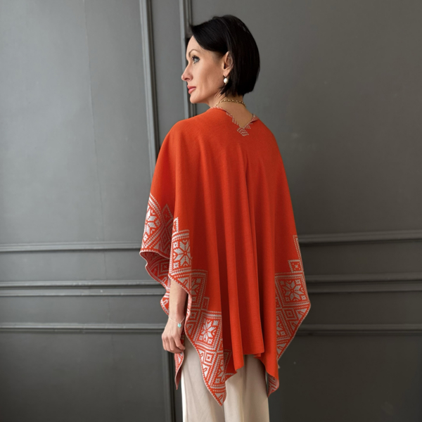 P065Nordstsr-Orange-Gray-2