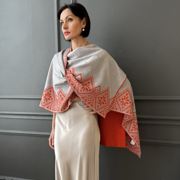 P065Nordstsr-Orange-Gray-3