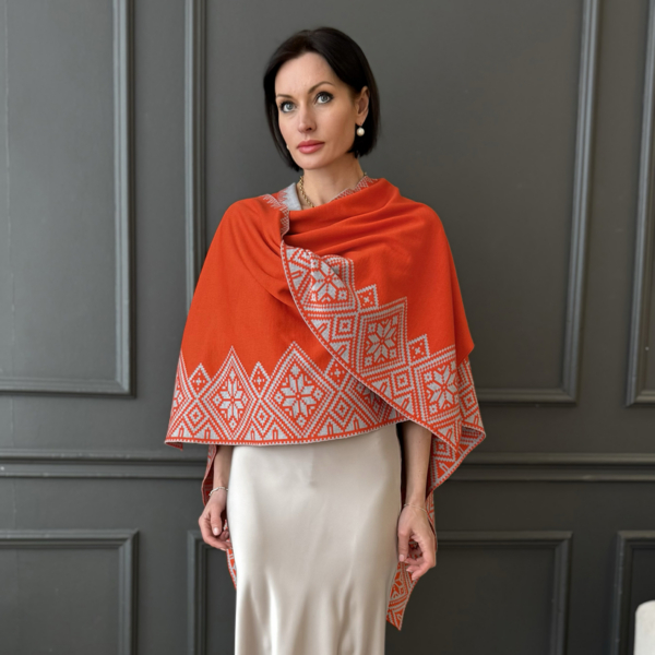 P065Nordstsr-Orange-Gray-4