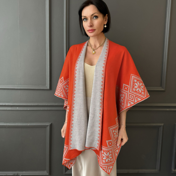 P065Nordstsr-Orange-Gray