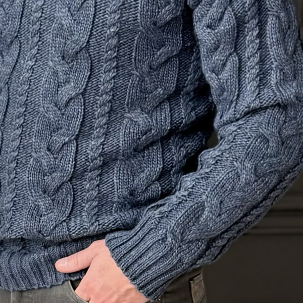 PL142-Bruce-Blue.1-1