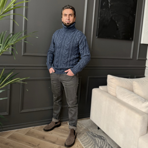 PL142-Bruce-Blue.1-3