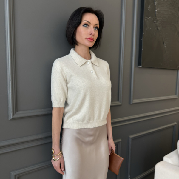 PL368-Renata-Creamy-2