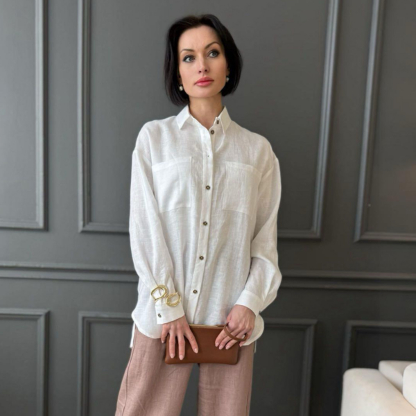 {"data":{"os":"ios","capability_name":"capcut_photo_editor","editType":"image_edit","pictureId":"20C5D79F-CC14-41FD-B5AC-2688A51E0C45","client_key":"aw889s25wozf8s7e","enterFrom":"new_image","source_type":"vicut","appVersion":"16.9.0","product":"vicut","source_platform":"mobile_1","region":"EE"},"source_type":"vicut","tiktok_developers_3p_anchor_params":"{"appVersion":"16.9.0","editType":"image_edit","client_key":"aw889s25wozf8s7e","enterFrom":"new_image","pictureId":"20C5D79F-CC14-41FD-B5AC-2688A51E0C45","source_type":"vicut","os":"ios","capability_name":"capcut_photo_editor","product":"vicut","source_platform":"mobile_1","region":"EE"}"}