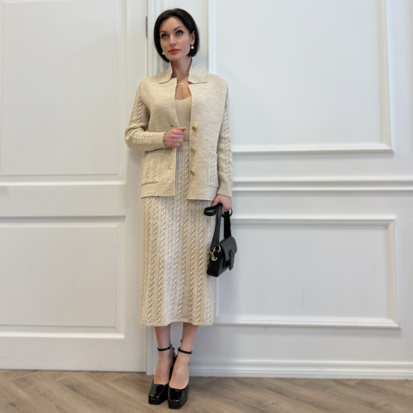SK132-Dalila-Beige-1-2