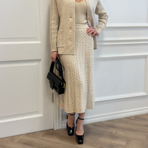 SK132-Dalila-Beige1-1