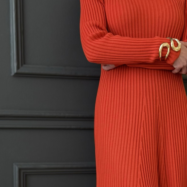 DR200-Mirta-Orange