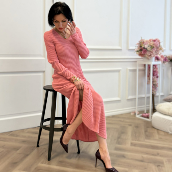 DR200-Mirta-Pink-2