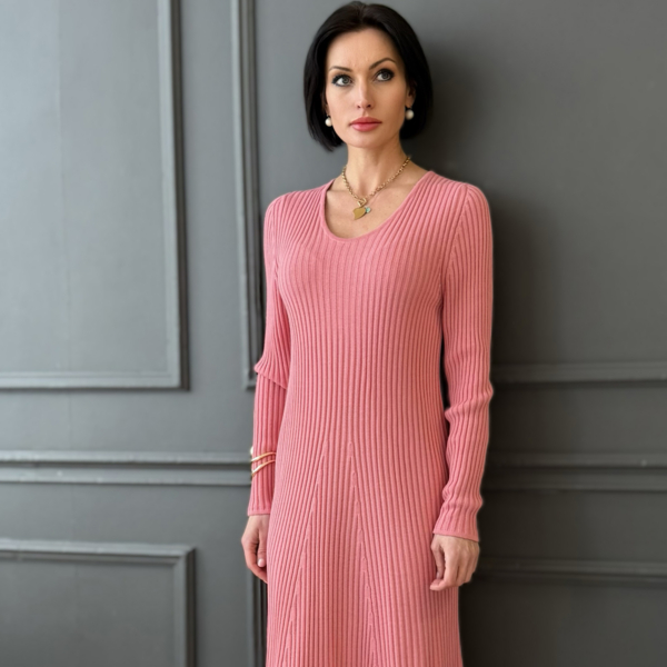 DR200-Mirta-Pink-3