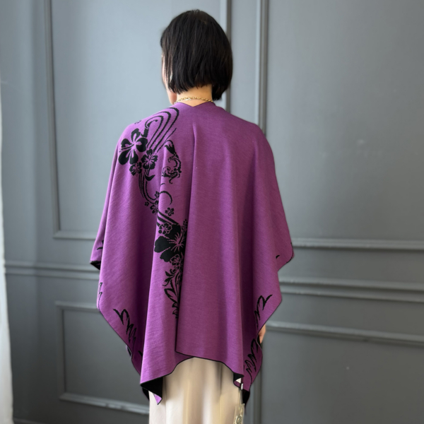 P051-Hawaii-Black-Lilla-3