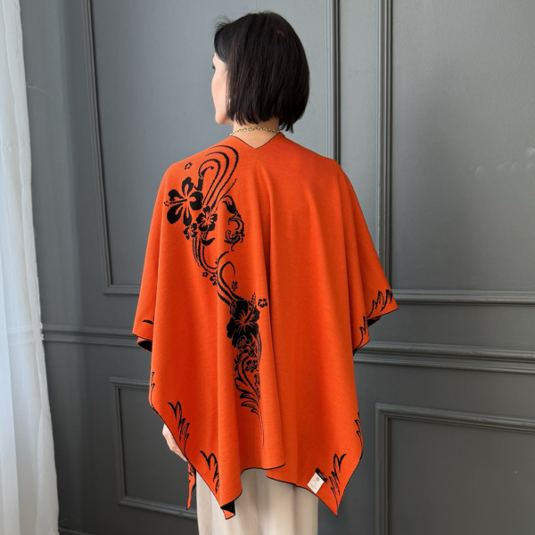 P051-Hawaii-Black-Orange-2