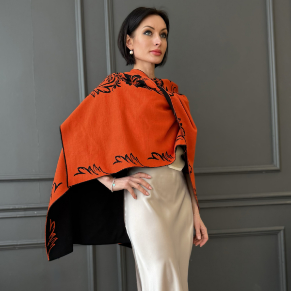 P051-Hawaii-Black-Orange-3