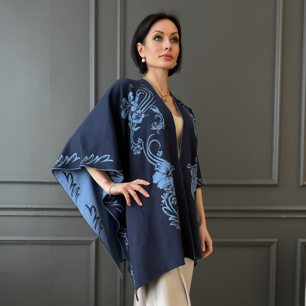 P051-Hawaii-Blue-D-Blue-2