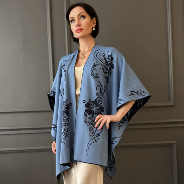 P051-Hawaii-Blue-D-Blue-4