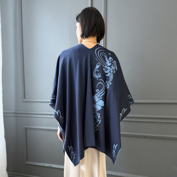 P051-Hawaii-Blue-D-Blue