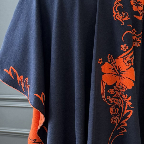 P051-Hawaii-Blue-Orange-2