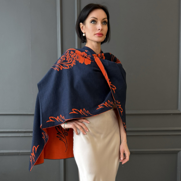 P051-Hawaii-Blue-Orange-3