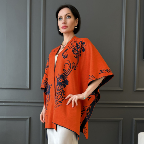 P051-Hawaii-Blue-Orange-4