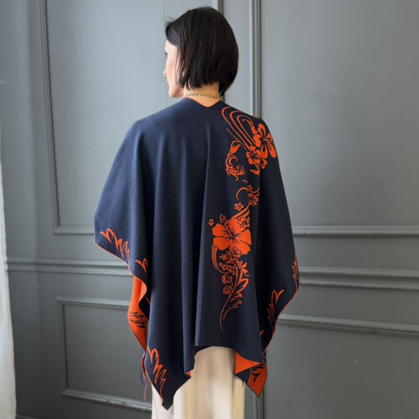 P051-Hawaii-Blue-Orange