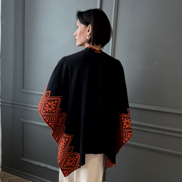 P065Nordstar-Black-Orange-3