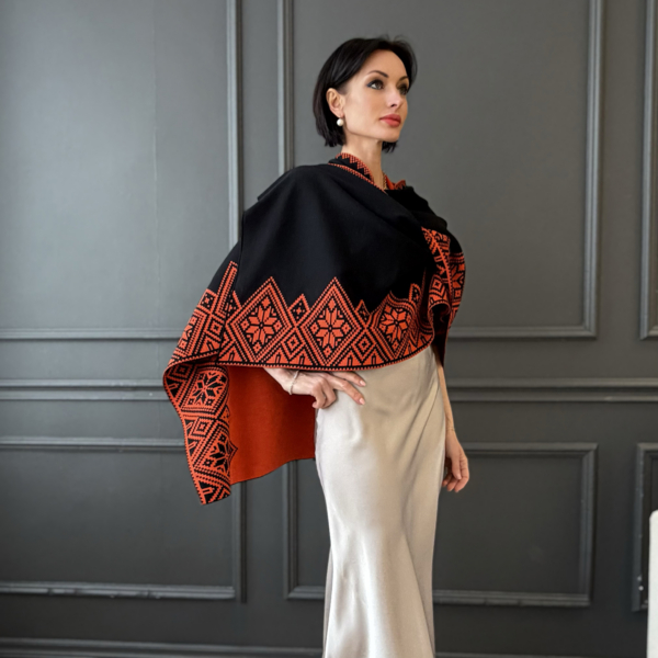 P065Nordstar-Black-Orange