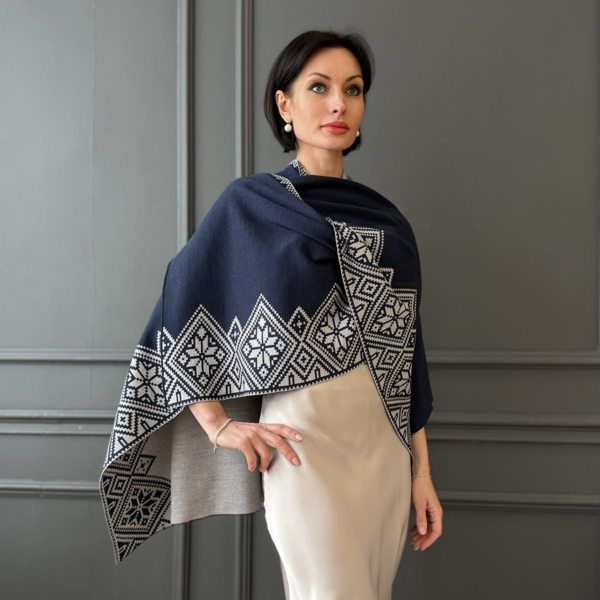 P065Nordstsr-Gray-Blue-2